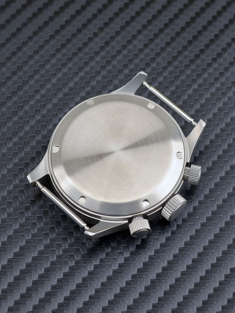 Prodigal  Waterproof Stainless Steel Luminous Multifunction tactical Watch