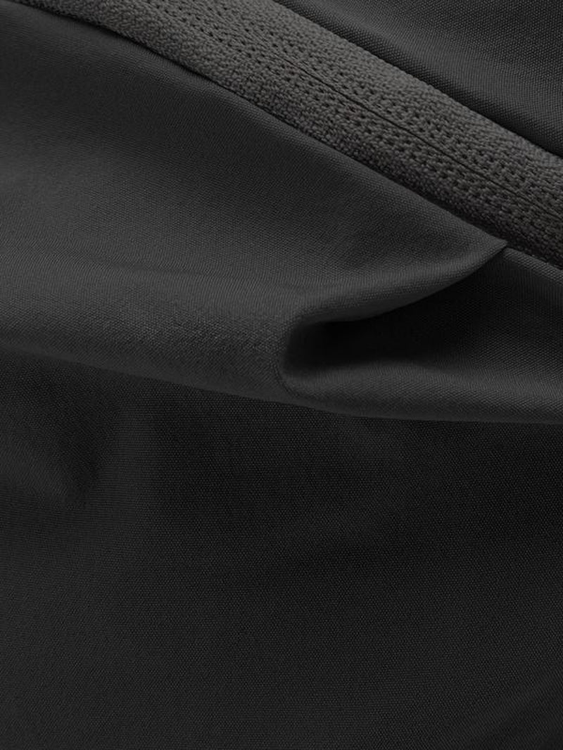 Sporty Unisex'S Zipper Pocket Sport Hydration Backpack, Road Trip Essentials, Lightweight Buckle Running Vest Bag for Hiking Outdoor Cycling Competition Marathon, Speed Bag, Gym Bag, Running Vest Backpack, Sport Bags for Women Men