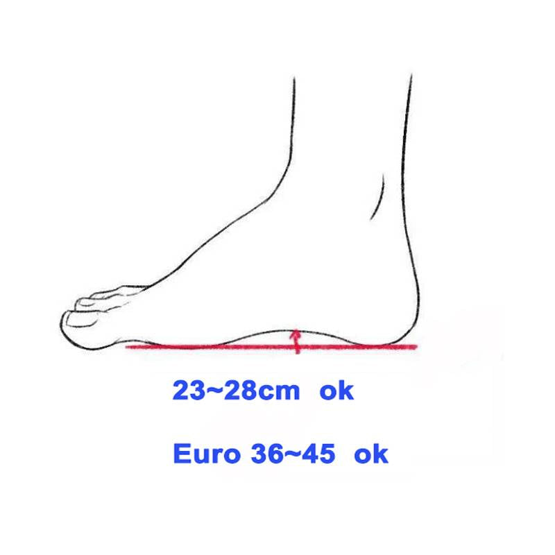 Apex thermal loungers